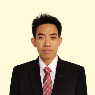 Maulana Ahmad Taufiq