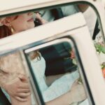 The Ultimate Guide to Mindfulness Meditation