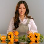 Minimalist Living: How to Declutter Your Life